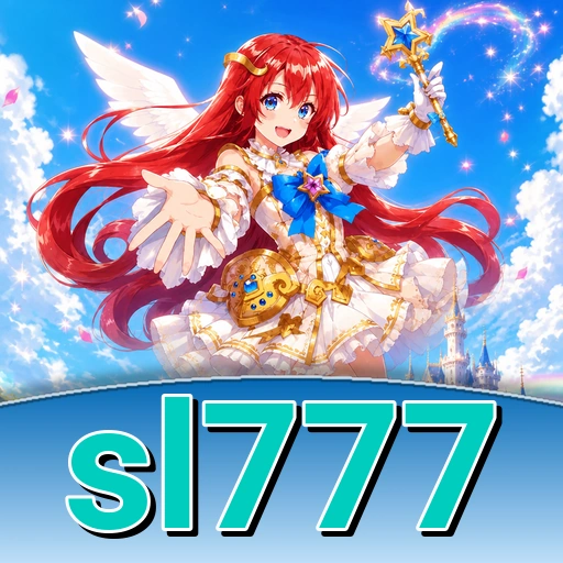 Avatar contoh