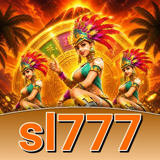 Avatar contoh