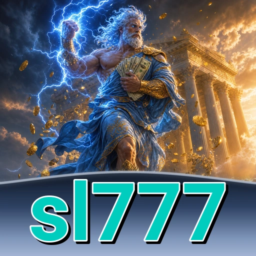 Pratinjau layar sl777